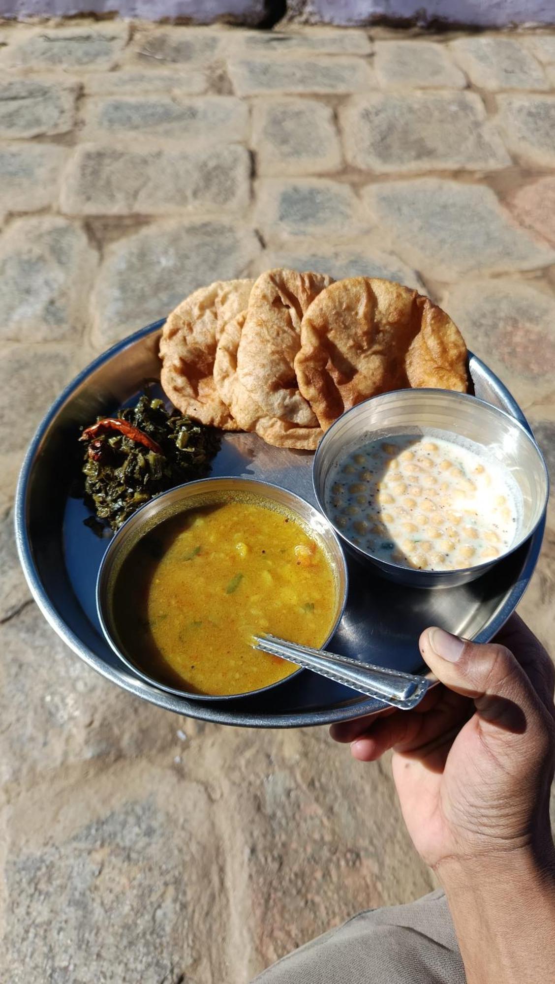 Dwarahat Village Farmstay- Babaji'S Cave Kültér fotó